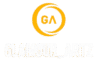 GA