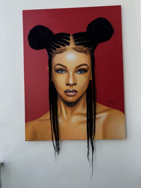 Beauty in the eyes of the beholder - Image 2