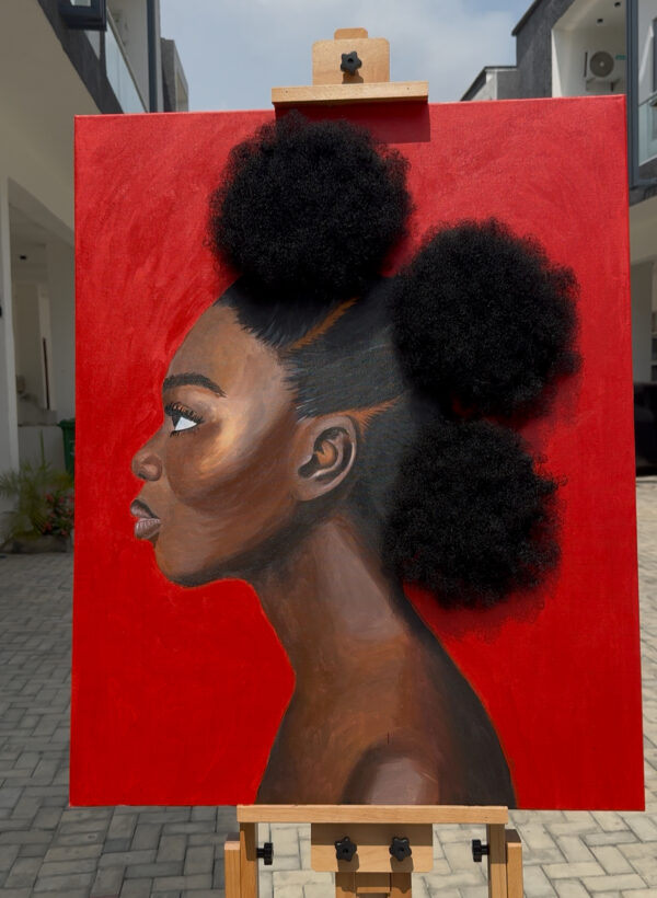 Mythic muse
