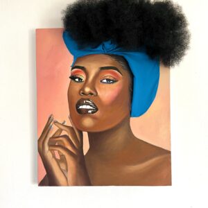Ihuoma