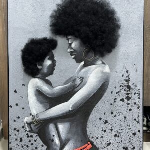 Motherhood