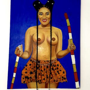 Adunni