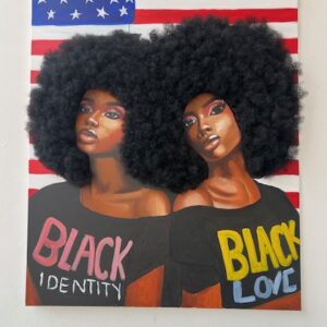Celebrating Black Excellence