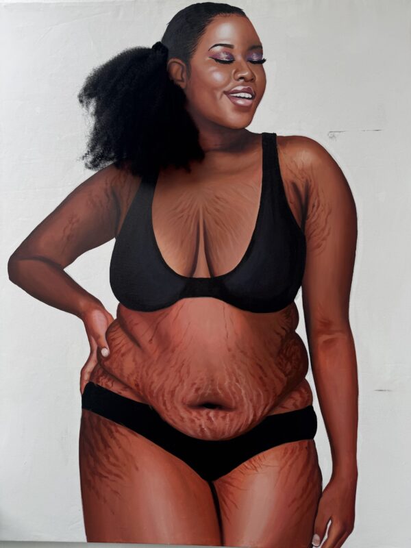 Body shame - Image 4