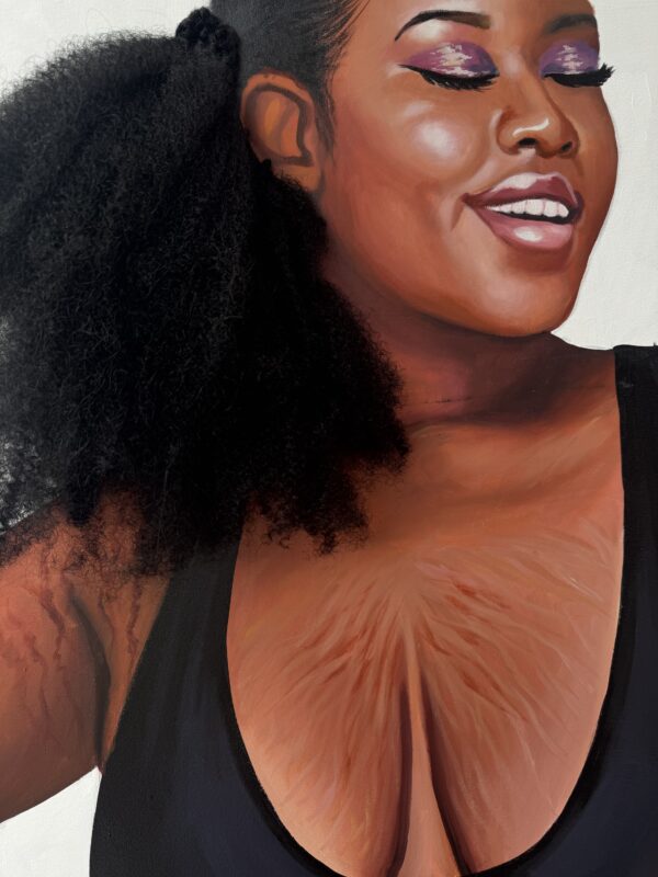 Body shame - Image 2