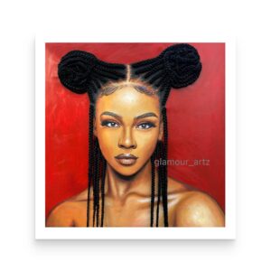 Beauty In The Eyes Of The Beholder