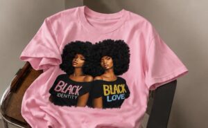Duality - pink edition