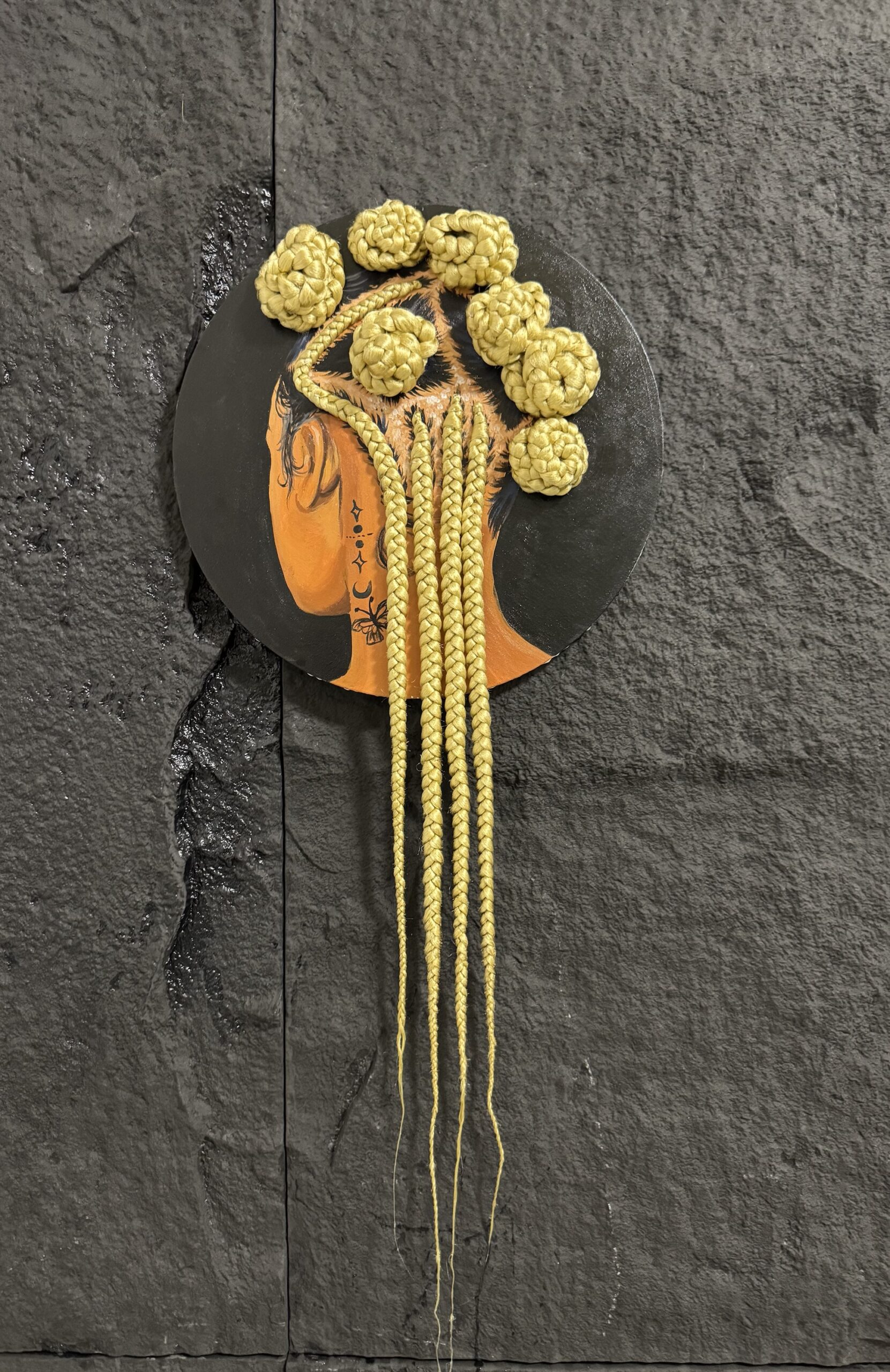 heritage II - Image 2